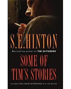 Some of Tim’s Stories