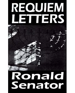 Requiem Letters