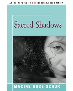 Sacred Shadows