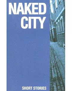 Naked City