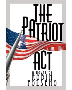 The Patriot Act