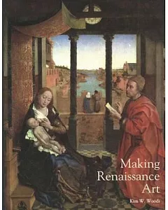 Making Renaissance Art