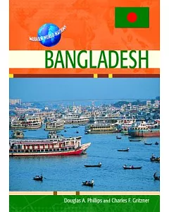 Bangladesh