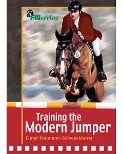 Training the Modern Jumper