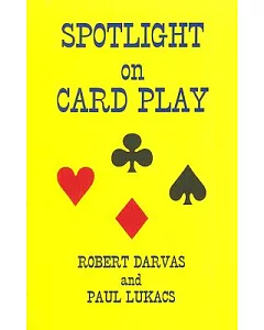 Spotlight on Card Play