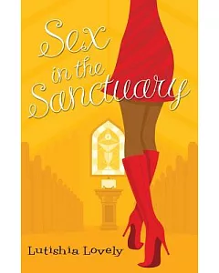 Sex in the Sanctuary