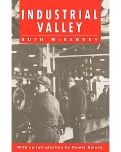 Industrial Valley