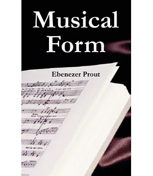 Musical Form