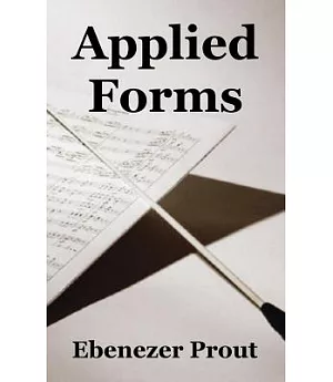 Applied Forms