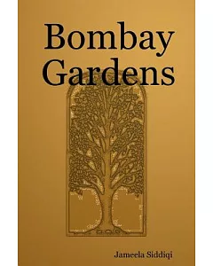 Bombay Gardens