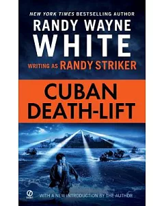 Cuban Death-Lift