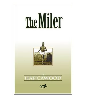 The Miler