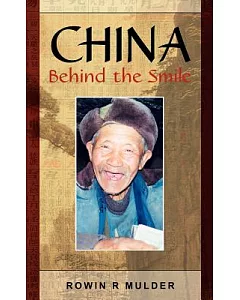 China Behind the Smile