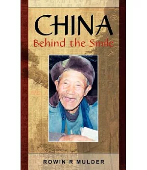 China Behind the Smile
