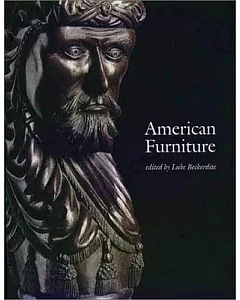 American Furniture