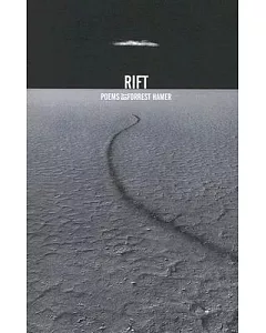 Rift