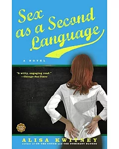 Sex As a Second Language