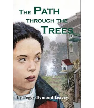 A Path Through The Trees