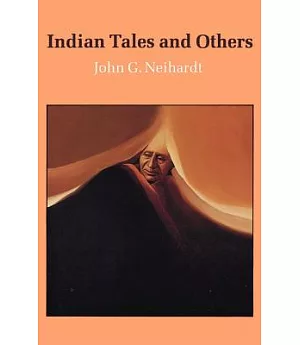 Indian Tales and Others