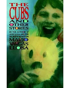 The Cubs and Other Stories