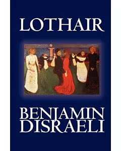 Lothair