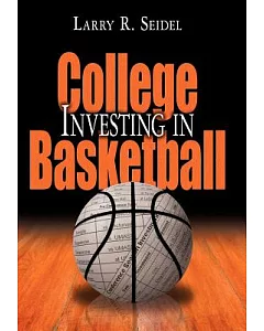 Investing In College Basketball