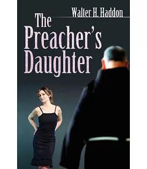 The Preacher’s Daughter