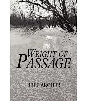 Wright of Passage
