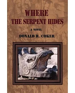 Where the Serpent Hides