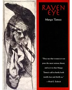 Raven Eye: Poems