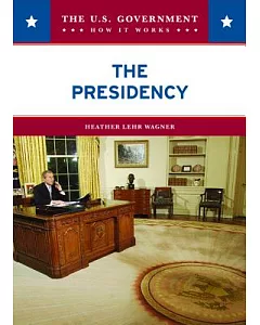 The Presidency