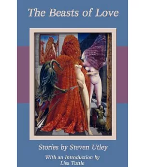 The Beasts of Love