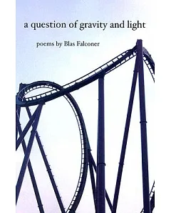 A Question of Gravity and Light