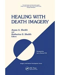 Healing With Death Imagery
