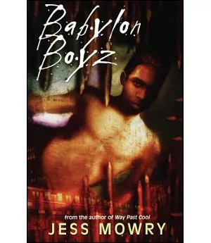 Babylon Boyz