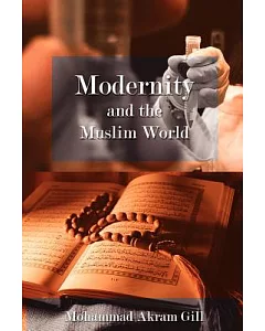 Modernity and the Muslim World