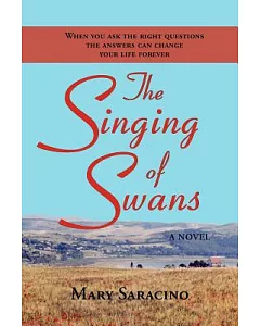 The Singing of Swans