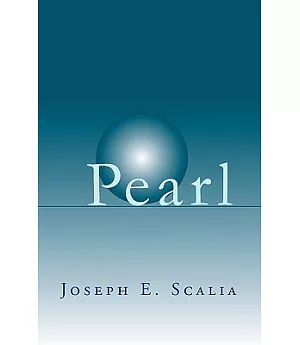 Pearl: A New Chapter in an Old Story