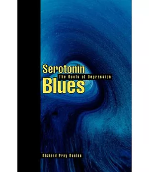 Serotonin Blues: The Roots of Depression
