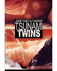 Tsunami Twins