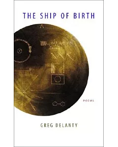 The Ship of Birth: Poems