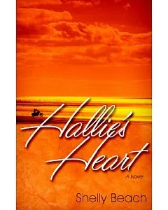 Hallie’s Heart
