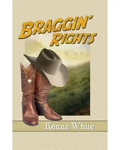 Braggin Rights