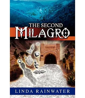 The Second Milagro