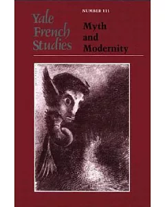 Myth and Modernity