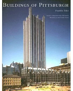 Buildings of Pittsburgh