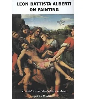 On Painting