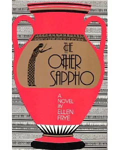 The Other Sappho: A Novel