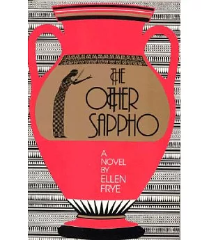The Other Sappho: A Novel