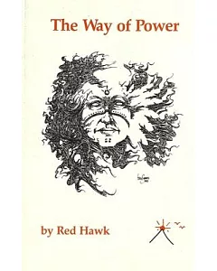 The Way of Power: Poems